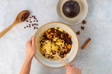 Butcombe Brewery bring Stir Up Sunday to Food WorksSW