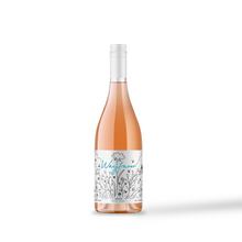 Highfield Rose
