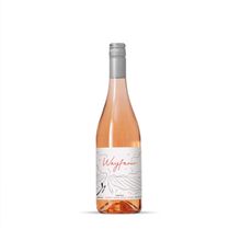 Hedgerow Rosé 2022