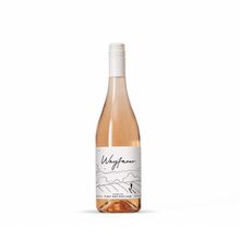 Pilgrim’s Way Pinot Noir Rosé 2024 