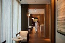 Auriga Spa