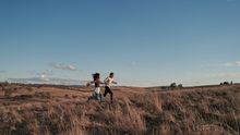Wilga Station, Bathurst