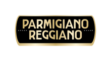 Parmigiano Reggiano logo
