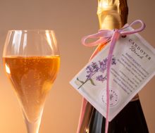 Candover Brook & Stem & Green