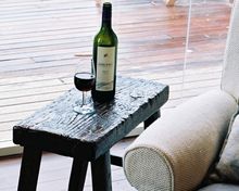 Greenhill The Lodge - wine image