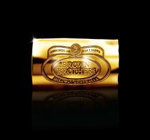 The Brown Brothers Golden Cork