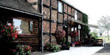 Revils Farmshop  