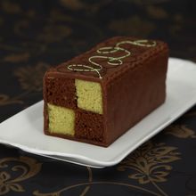 Battenberg
