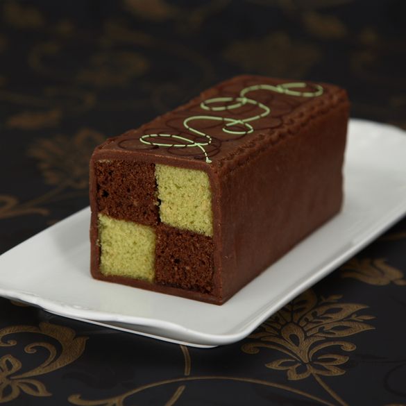 Battenberg