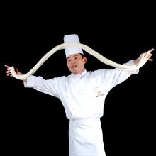 Sho Master Chef Pin Tan