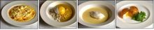 Mark Hix Cooks Up A Classic With Eggs As They Used To Taste