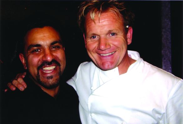 currylounge_arfanrazak_gordonramsay