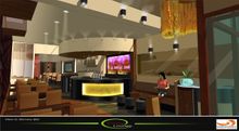 currylounge_willsdengreen_london_interior