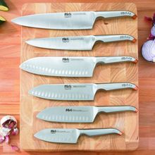 Furi Knives