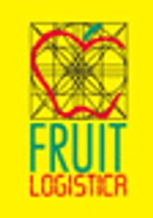 Fruit Logistica