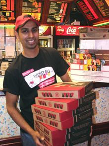 habib hussain boxes clever