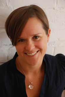 Melanie Flower Natural Healthcare