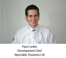 paul lackie 