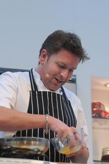 The BBC Good Food Shows Are Back � Book Your Tickets Now For A Truly Tasty Day Out