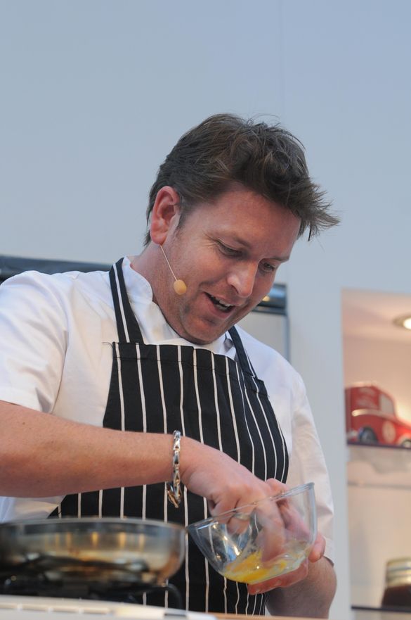 The BBC Good Food Shows Are Back � Book Your Tickets Now For A Truly Tasty Day Out