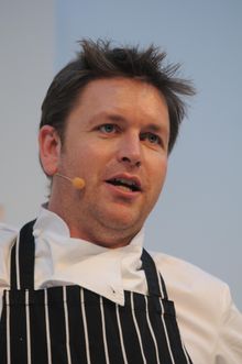 The BBC Good Food Shows Are Back � Book Your Tickets Now For A Truly Tasty Day Out
