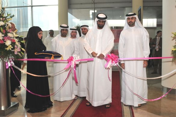 Khalid_Ahmed_Bin_Sulayem_opens_Sweets_ME