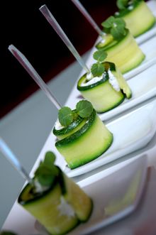 Canape