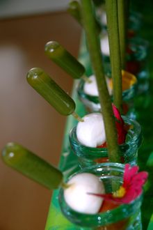 Food Art
