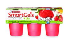 Kozy Shack SmartGels