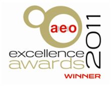 Excellence Awards