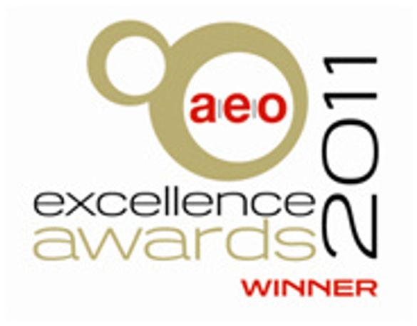 Excellence Awards