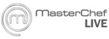 Masterchef Live