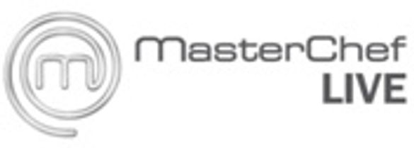 Masterchef Live