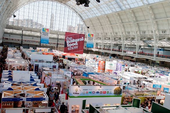 Wide Shot 2012