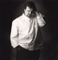 Pierre Hermé_Portrait