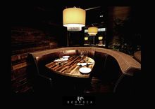 Bedrock