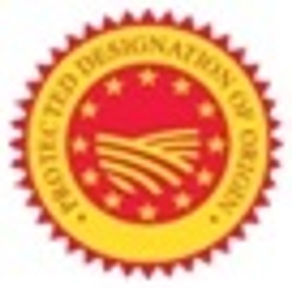 PDO Logo