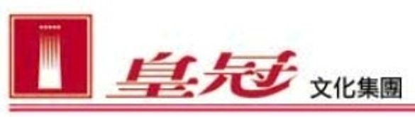 Crown Taiwan