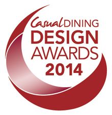 CD Design Awards