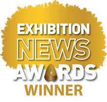 EN Awards 2014 Winner Logo