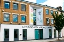 Leiths School