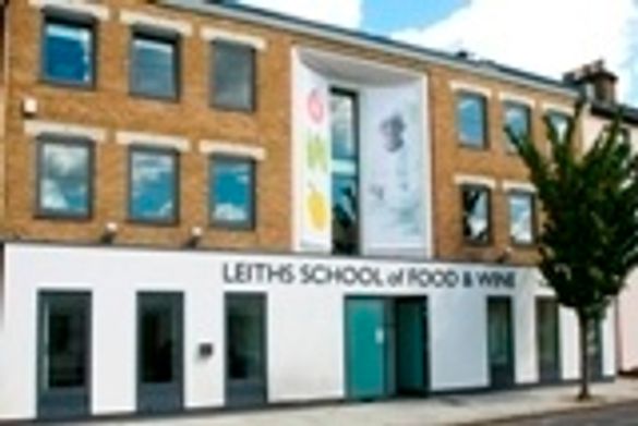 Leiths School