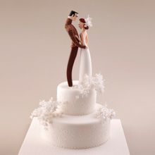 Animation in Sugar: Take 2 by Carlos Lischetti_B.Dutton Publishing_To Have and to Hold