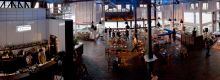 The Theatre Bar_Panorama