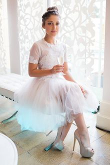 Monique Ceccato