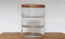 Uuni Stack Storage