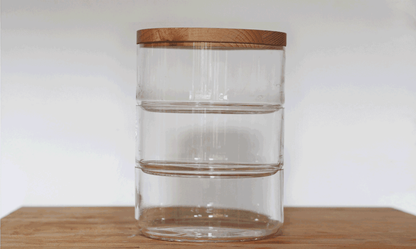 Uuni Stack Storage Uuni Stack Storage