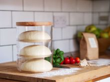Uuni Stack