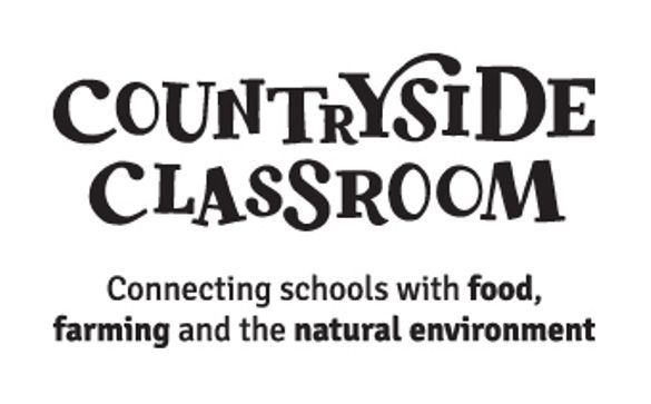 Countryside Prep Preview: An Ambitious Plan For Countryside Classroom