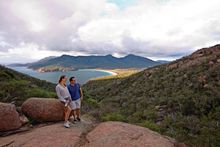 LONELY PLANET NAMES AUSTRALIA IN ITS 2016 ‘TOP 10’ COUNTRIES LIST